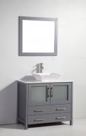Unique Vessel Sink Bathroom Vanities on Sale with Free Shipping!