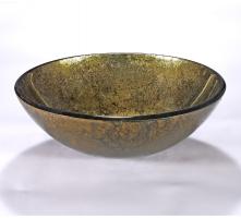 unusual vessel sinks extraordinary gold and green round vessel sink sinks on sale with fast free shipping unusual vessel sinks extraordinary gold and green round vessel sink sinks on sale with fast free shipping